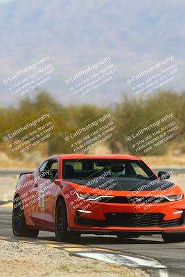 media/Mar-16-2025-Speed Ventures CVR (Sun) [[04681430d3]]/4-Black Group/Session 2 (Turns 2 and 1 Exit)/